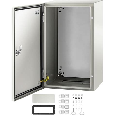 what is corrosion proof metal enclosure|nema weatherproof enclosures.